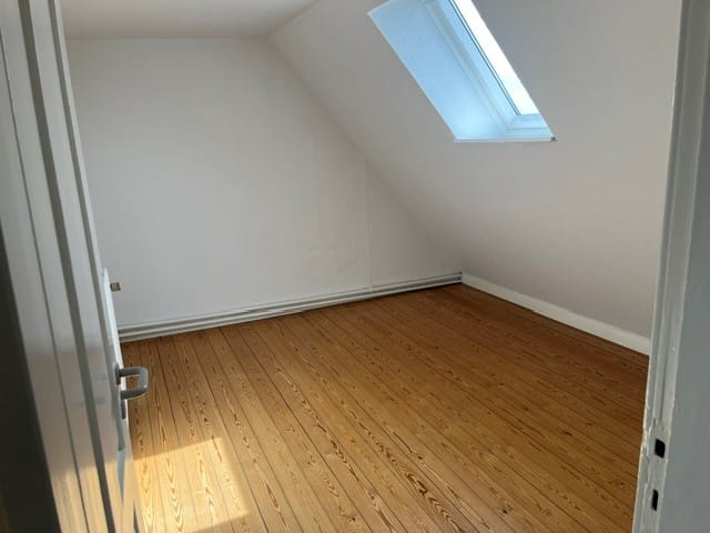 4469-24-1-Vaerelse.jpg